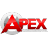 apexconstructionco.com