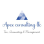 Apex Consulting logo
