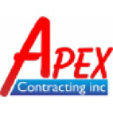 Apex Contracting