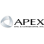 Apex Cpas & Consultants logo