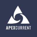 apexcurrent.com