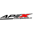 apexcycle.ca