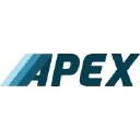 apexdroneracing.com