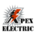 apexelectric.biz