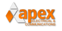 apexelectrical.com.au