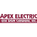 Apex Electric And Sign