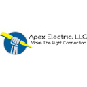 Apexelectricms