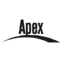 Apex Electronics