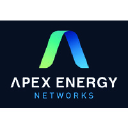 apexenergy.com.au