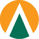 apexenergyaustralia.com.au