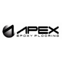 apexepoxy.com.au