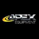 apexequipment.com