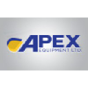 APEX Equipment