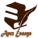 Apex Essays