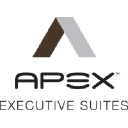 Apex Executive Suites