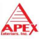 Apex Exteriors Inc