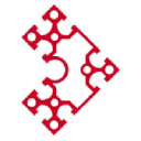 Apex Aluminum Extrusions logo