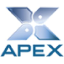 Apex Fabrication & Design Inc