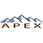 apexfc.com