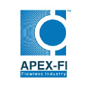apexfi.net