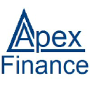 apexfinance.co.uk