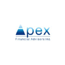 apexfinancialadvisors.com
