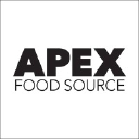Apex Food Source