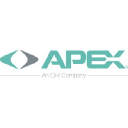 APEX FOOT HEALTH INDUSTRIES LLC