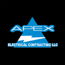 apexfourelectrical.com