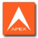 apexfuels.com