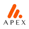 Apex Fund Services (Group) Ltd. logo