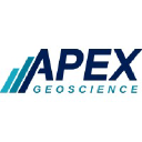 APEX Geoscience