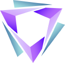 Apexglobal