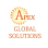Apex Global Solutions logo