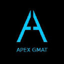 Apex Tutoring Services