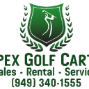 Apex Golf Carts