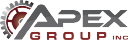 Apex Group, Inc.