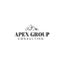 apexgroupconsulting.com