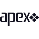 apexhali.com