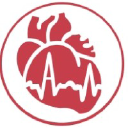 Anuj Shah, MD logo