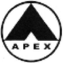 apexholdings.com