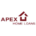 apexhomeloans.com