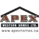 apexhomes.ca