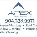 APEX Home Services