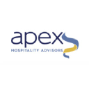 apexhospitalityadvisors.com