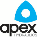 apexhydraulics.co.uk