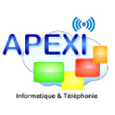 APEXI Informatique