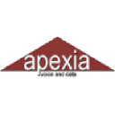 Apexia Voice and Data