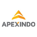 apexindo.com