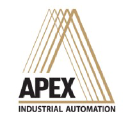 Apex Industrial Automation